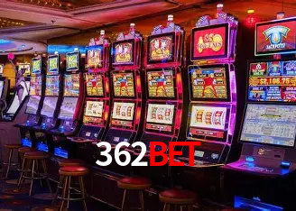 Ofertas Imperdíveis na 362Bet: Promoções e Bônus Que Valem a Pena