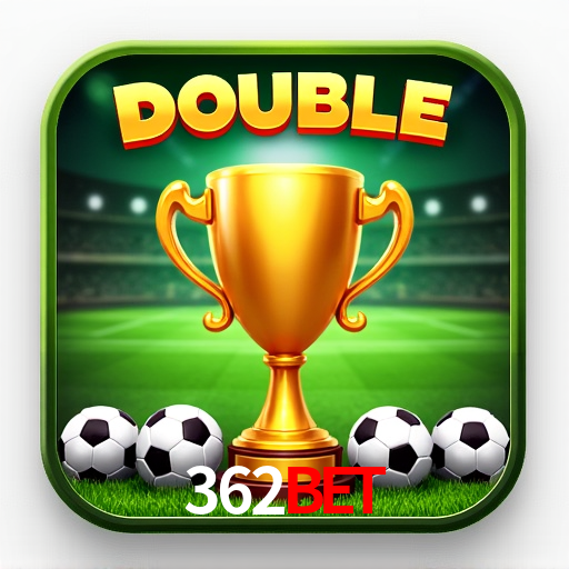 362.Bet - Cassino Oficial Plataforma -362Bet Login