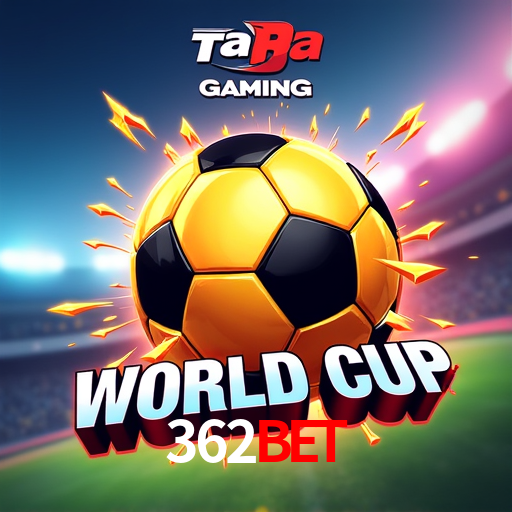 362Bet: Seu Especialista em Apostas Esportivas Brasileiras