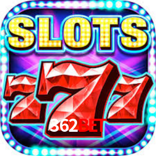 362Bet - 362.Bet - Plataforma Oficial