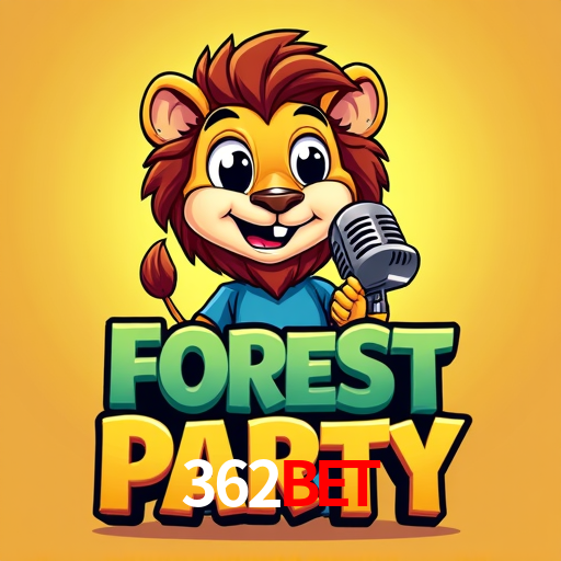 362Bet: A Experiência de Casino com Jogos de Mesa ao Vivo