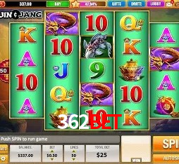 Explore as vantagens do 362Bet: serviço profissional e confiabilidade