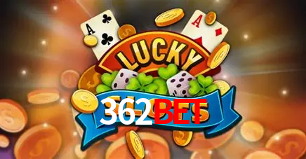 Ofertas Imperdíveis na 362Bet: Promoções e Bônus Que Valem a Pena