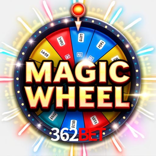 362Bet - Jogos De Azar Em Sites Brasileiros -362.Bet