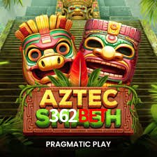 362Bet: A Experiência de Casino com Jogos de Mesa ao Vivo