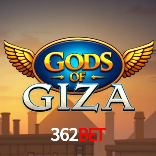 Bônus Generosos e Exclusivos no 362Bet para Você!