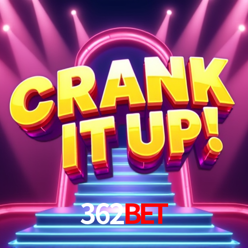 362.Bet: Jogue Crash e Experimente Alta Recompensa Instantânea