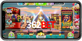 362Bet - 362Bet Login - Login Cassino Games Site