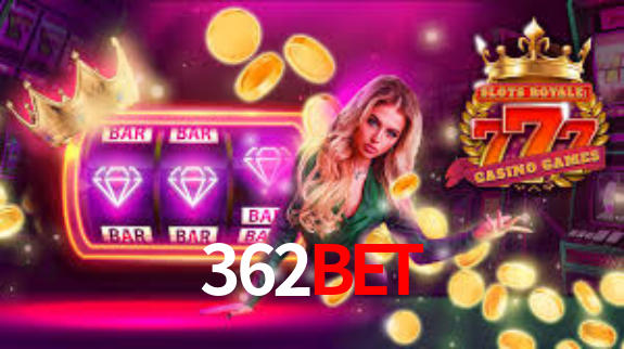 Aposte com facilidade e explore o potencial do app 362Bet