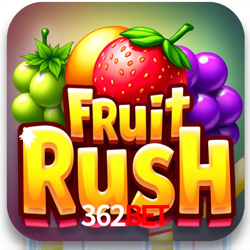 Experimente o Login Seguro Premium no 362Bet