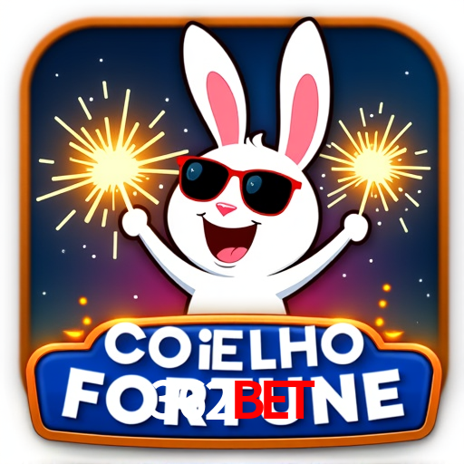 Sinta a adrenalina dos jogos de cassino com 362.Bet