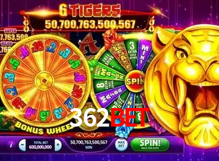 362Bet - Experiência Emocionante De Cassino -362Bet Login