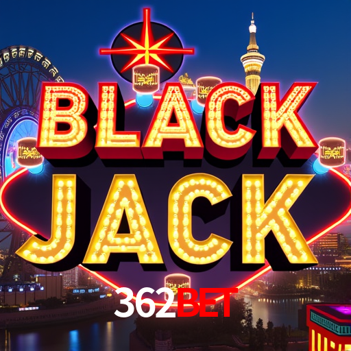 362.Bet: Seu Especialista em Apostas Esportivas Brasileiras