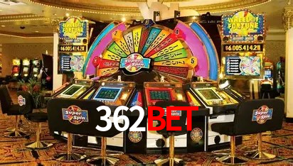 Explore as vantagens do 362Bet: serviço profissional e confiabilidade