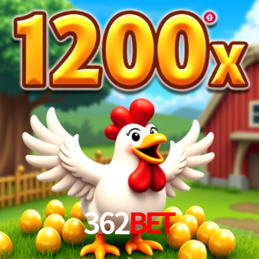Sinta a adrenalina dos jogos de cassino com 362Bet