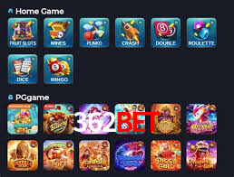 362Bet: A Experiência de Casino com Jogos de Mesa ao Vivo