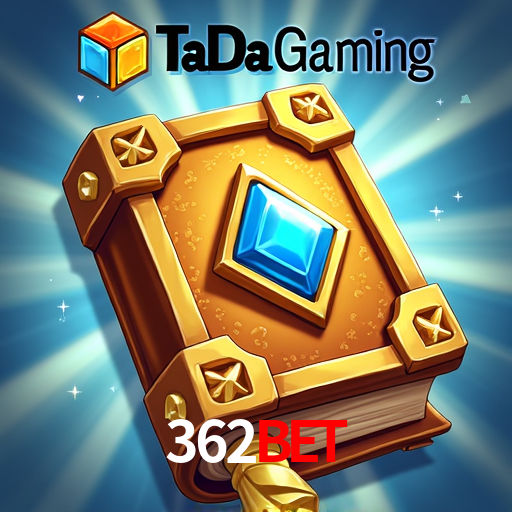 Experimente o Login Seguro Premium no 362Bet Login