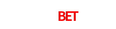 362Bet